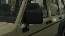 SeminoleFrontier-GTAO-Mirrors-TerrainMirrors