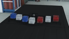 TerminusPatrol-GTAOe-EmergencyLighting-CustomEmergencyLighting1