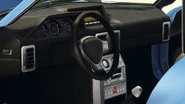 Verlierer-GTAO-Inside.png (1,83 МБ) Вид внутрь