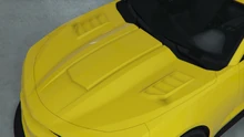 VigeroZXConvertible-GTAOe-Hoods-PerformanceScoopHood