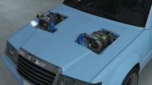 Vorschlaghammer-GTAOe-Hoods-V8TwinTurboUpgrade