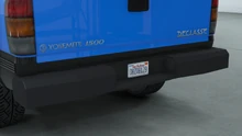 Yosemite1500-GTAOe-RearBumpers-HeavyDutyBumper
