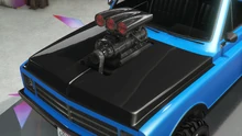 YosemiteRancher-GTAO-Hoods-SecondaryHoodwithTripleIntake
