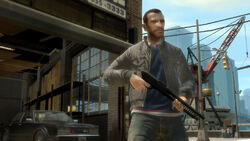 4265-gta-iv-trailer-niko-with-the-pump-action-1-