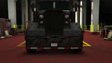 ApocalypseCerberus-GTAO-NoRamWeapon