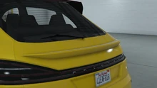 AstronCustom-GTAOee-Spoilers-ArcSpoiler