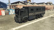 Brickade6x6-GTAO-RGSC-MainNew.jpg (148 КБ) Brickade 6x6 в Rockstar Games Social Club