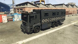 Brickade6x6-GTAO-RGSC-MainNew