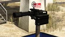 Caracara-GTAO-Weapons-7.62mmMinigun