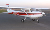 Cessna152nx