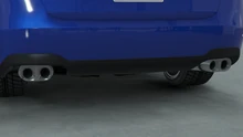 Cinquemila-GTAOe-Exhausts-DualSplitOvalExhausts