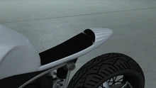 FCR1000Custom-GTAOe-Seats-FeralSeat