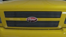 FireboltASP-GTAOee-Grilles-ChromeHorizontalGrille