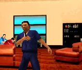 Grand-theft-auto-liberty-city-stories-20051007012949004