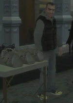 HossanRamzy-GTAIV-RandomCharactersPed