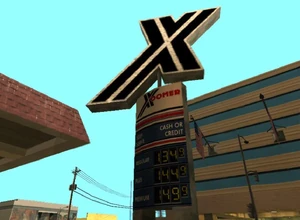 Image45689.jpeg (147 КБ)