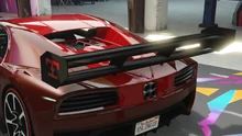 NeroCustom-GTAO-Spoilers-ProRaceLevelGTSpoiler