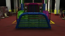 NightmareCerberus-GTAO-LightRam