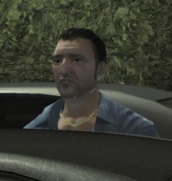 PeterMarchetti-GTAIV-1-