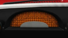 PeyoteCustom-GTAO-Dials-CustomPattern