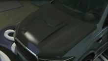 ReblaGTS-GTAO-Hoods-CarbonRidgelineHood