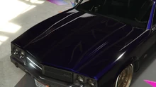 SabreTurboCustom-GTAO-Hoods-StockHood