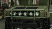 Squaddie-GTAO-Grilles-ChromeWideGuardwith4xFogs