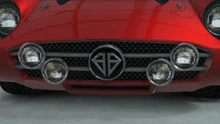 StirlingGT-GTAOe-Grilles-QuadRallyLamps