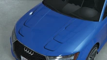 TailgaterS-GTAO-Hoods-PrimaryRaceHood