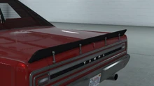 TampaGT-GTAOee-Spoilers-PlasticCompetitionDucktail