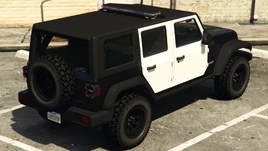 TerminusPatrol-GTAOe-RearQuarter