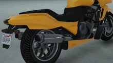 Thrust-GTAOe-Exhausts-TwinCarbonExhaust