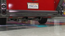 TornadoCustom-GTAO-Exhausts-TwinExhaust