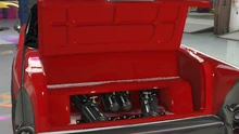 TornadoCustom-GTAO-Hydraulics-QuadPumps2by2