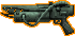 Vehicleflamethrower-GTA2-icon