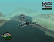 VerticalBird-GTASA2.jpg