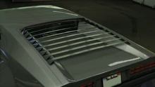 Viseris-GTAO-PrimaryLouvers