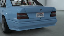 Vorschlaghammer-GTAOe-Exhausts-ChromeTunerExhaust