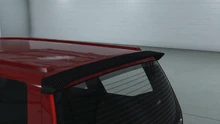 Woodlander-GTAOee-Spoilers-CarbonWing
