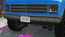 YosemiteRancher-GTAO-FrontBumpers-ChromeStudBumper