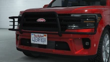 Aleutian-GTAOe-FrontBumpers-BlackBullbarII