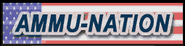 Ammu-Nation-GTA3-logo