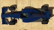 BR8-GTAO-Top.png (2,57 МБ) Вид сверху