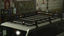 Hellion-GTAO-RaidRack