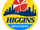 Higgins Helitours