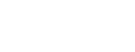 IFruitRadio-GTAO-Logo