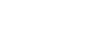 IFruitRadio-GTAO-Logo.png