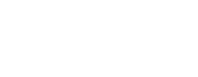 IFruitRadio-GTAO-Logo