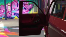 MoonbeamCustom-GTAO-Doors-None