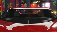 NeroCustom-GTAO-RollCages-None